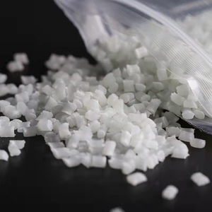 Pa9t GF30 30% <span class=keywords><strong>GF</strong></span> Nhựa Nylon nguyên liệu viên nhà sản xuất sợi thủy tinh Polyamide 30gf - Product Image 6