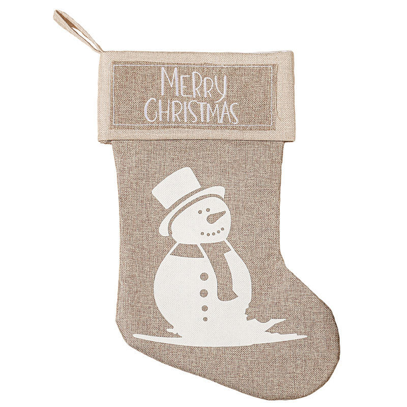 มนุษย์หิมะ