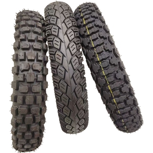 Pièces détachées pour vélo électrique 16*3.0, modèle de <span class=keywords><strong>pneu</strong></span> d'<span class=keywords><strong>hiver</strong></span> adapté au monstre de princesse Yilan tout-terrain - Product Image 1