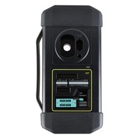 Programador de Llaves y Inmovilizador Avanzado Launch GIII X-Prog 3 para X431 V, X431 V+, ProS, Pro5, X431 PAD V, PAD VII Compatible con MQB