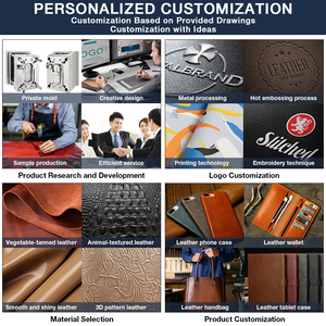 Nhà Máy giá tốt nhất bán buôn trường hợp điện thoại chống sốc bền cho iPhone 15 14 13 Pro Max trường hợp accessor - Product Image 6