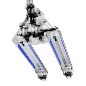 כל שטח מזרן משאית שקע מזרן משאית סין יד מזרן משאית - Product Image 4