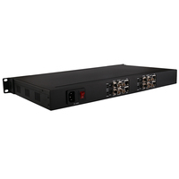 Encodeur de streaming vidéo H.265 H.264 3G HD SD SDI vers IP, H265 vers Wowza, Xtream Codes IPTV Media Server, diffusion en direct