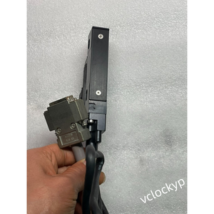 Heidenhain LC 481 327 300-14 Jauge de longueur ML 320mm + AE LC 481 Utilisé - Product Image 6