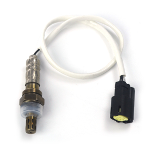 <span class=keywords><strong>Sensor</strong></span> de oxígeno aguas abajo para <span class=keywords><strong>Ford</strong></span> Explorer Taurus, para Lincoln MKS BE5Z9G444A - Product Image 1