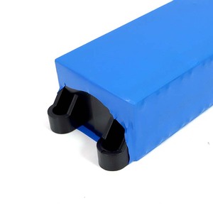 <span class=keywords><strong>36V</strong></span> Pin 20Ah 18650 pin Lithium 10s3p 20000mAh 500W cùng một cổng 42V Xe điện M365 <span class=keywords><strong>Ebike</strong></span> pin điện với <span class=keywords><strong>BMS</strong></span> - Product Image 2