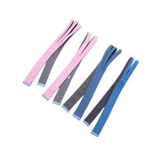 Appareil respiratoire CPAP <span class=keywords><strong>Resmed</strong></span> Airsense 10 <span class=keywords><strong>Resmed</strong></span> BMC Respironics, coussin nasal <span class=keywords><strong>Airfit</strong></span> P10, appareil respiratoire médical, sangle de fixation pour la tête - Product Image 1