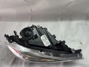 Venta Especial: Faros LED para BMW Serie 3 F30, Modernos, de Última Generación, Eficientes Energéticamente, Luz Alta, Fácil Instalación, Kits de Conversión - Product Image 5