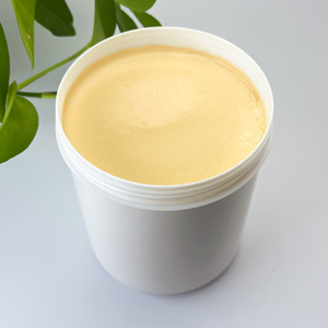 Haute qualité <span class=keywords><strong>meilleure</strong></span> crème d'élimination des taches noires Anti-âge crème blanchissante élimination des taches de rousseur Thai Mixed Pearl Cream 1kg - Product Image 6