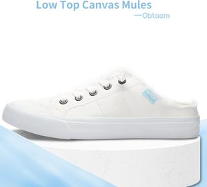 Veca Sporty <b>Soft</b> Gel Midsole TPR Outsole Check Upper PVC Lining All Seasons Stain Resistant <b>Shoes</b> - Product Image 3