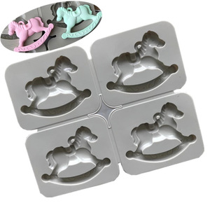 <span class=keywords><strong>Moule</strong></span> à sachets HY à 4 cavités, <span class=keywords><strong>moule</strong></span> en époxy DIY pour sachets de cire, tablettes aromatiques, <span class=keywords><strong>moule</strong></span> artisanal pour ornements étoile, cœur, hexagone, <span class=keywords><strong>moule</strong></span> à savon - Product Image 4