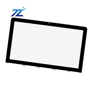 Nuevo cristal frontal LCD Original para IMac 21,5, repuesto de cristal a1311, finales de 2009, mediados de 2010, mediados de 2011, finales de 2011