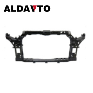 PARA SOUL 2015 RADIADOR PANER 64101-B2000 2014 2016 2021 2022 86611-B2000 86551-B2000 86552-B2000 86553-B2000 86554-B2000 - Product Image 1
