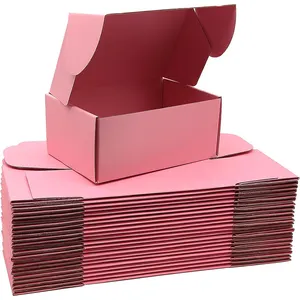 Роскошная черная жесткая картонная подарочная коробка в форме книги на заказ прямоугольная упаковка крафт-бумага подарок