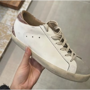 Zapatos de Hombre de Diseño de Lujo, Sólidos, Transpirables, con Punta Puntiaguda, con Cordones, Antideslizantes, Cómodos para Caminar, Estilo Casual a la Moda - Product Image 2