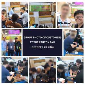 Zéro formaldéhyde, <span class=keywords><strong>vente</strong></span> directe d'usine, best-seller, luxe moderne, antidérapant, résistant à l'usure, pour appartement - Product Image 4