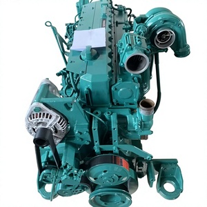 Moteur électrique TAD1344GE 8L, y compris les modèles MD31A TMD31A TMD31B TAMD31A TAMD31B AD31 AQAD31A AD31B 290A DP-A DP-B DP-A1 - Product Image 1