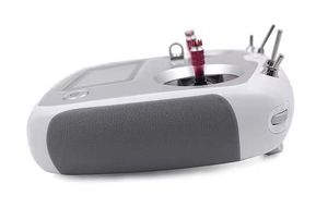 Émetteur RC FlySky I6S 6 canaux 2,4G avec prise en charge SBUS pour voiture, <span class=keywords><strong>bateau</strong></span>, robot et <span class=keywords><strong>simulateur</strong></span> Phoenix 5 - Product Image 5