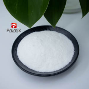 Bulk Sacarina Sódio Em Pó Aditivo Alimentar Adoçante e Agente Ácido - Product Image 4