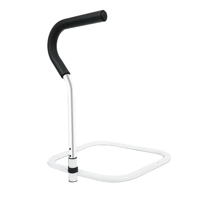 Dementia Products Elderly