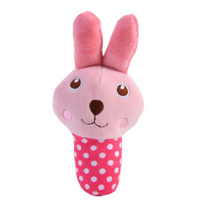 गर्म बिक्री प्यारा लोलीपॉप आकार कुत्ते चव खिलौने टिकाऊ इंटरैक्टिव काटने वाले पालतू जानवरों के लिए टिकाऊ इंटरैक्टिव काटने प्रतिरोधी - Product Image 2