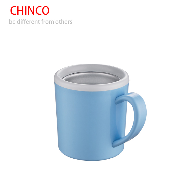 Ice Cream Maker Machine Frozen Desert Maker DIY Household Mini Shaved Ice Cream Maker for Home Manufacture Suppliers