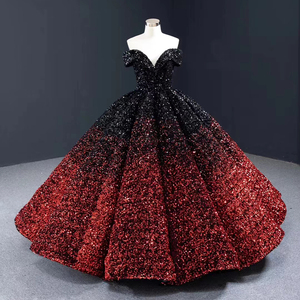 Elegant Evening Gown Dresses UK - Wholesale & Custom