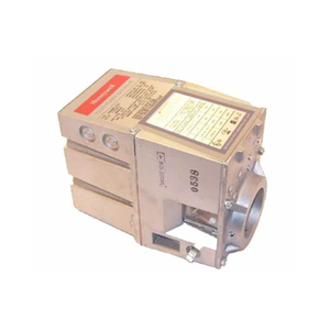 Nuevo Fluido Industrial V4055E1016 con Buen Precio, Actuador V4055E1016, Nuevo Fluido Industrial V4055E1016 con Buen Precio - Product Image 1