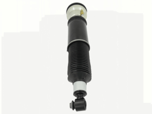 Amortiguador de aire trasero derecho para <span class=keywords><strong>Rolls</strong></span>-<span class=keywords><strong>Royce</strong></span> Phantom Air Spring Strut OE 37106785172 Compatible con todo terreno - Product Image 3