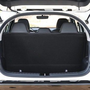 Cina Geely Geometry <span class=keywords><strong>E</strong></span> lucciola nuova energia elettrica piccola SUV 301km 401km 5 porte 5 posti FWD usato EV LHD 2024 auto 2023 - Product Image 5