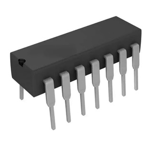(IC chip) <span class=keywords><strong>ds75450n</strong></span> - Product Image 1