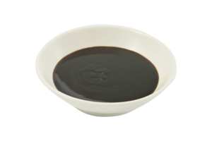 Sauce professionnelle <span class=keywords><strong>au</strong></span> <span class=keywords><strong>canard</strong></span> de Pékin pour restaurant à usage domestique Authentique chinois BBQ Marinade Dip Glaze Sucré Salé Assaisonnement - Product Image 5