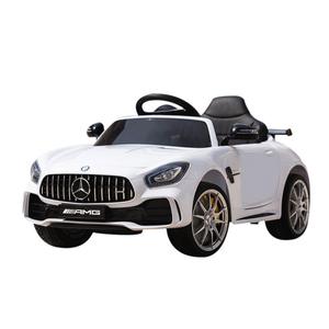 Nuovo modello di <span class=keywords><strong>bambini</strong></span> in auto, auto di guida <span class=keywords><strong>elettrica</strong></span> con licenza per i <span class=keywords><strong>bambini</strong></span> - Product Image 4