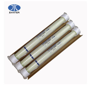 Membrana industrial del RO del purificador LP/del agua para el sistema de ósmosis reversa - Product Image 3