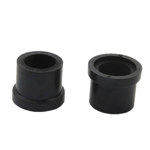Bagues à bride pour arbre de 25 mm, longueur 30 mm, pour suspension et direction Ford n°1 - Product Image 3