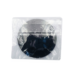 Impacco di ghiaccio a forma di gel per lesioni sportive per terapia fisica - Product Image 6