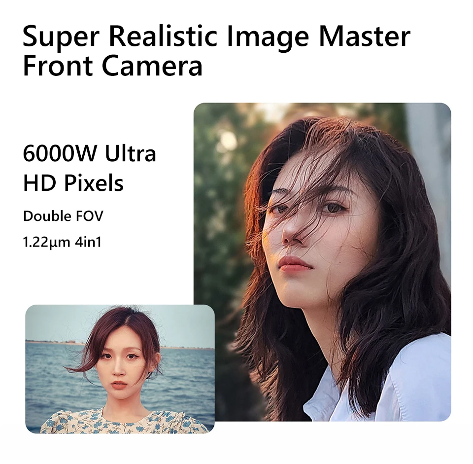 Original New Moto X30 Pro Mobile Phone 6.67" 144Hz Android 12 Snapdragon 8+ Gen 1 4610mAh 200MP Rear Camera 125W Fast Charge NFC