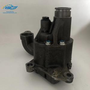 खुदाई के लिए S6d140 इंजन लोडर 6211-<span class=keywords><strong>51</strong></span>-1000 तेल पंप 6211-<span class=keywords><strong>51</strong></span>-1001 6211-<span class=keywords><strong>51</strong></span>--<span class=keywords><strong>51</strong></span>-1100-निर्माण मशीनरी भागों के लिए WA500-3 - Product Image 3