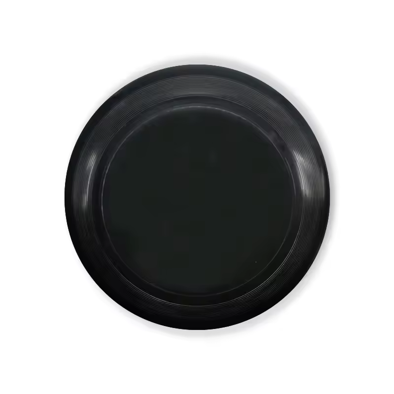 Negro