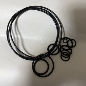 Kits de réparation hydrauliques complets pour <span class=keywords><strong>marteau</strong></span> <span class=keywords><strong>hydraulique</strong></span> <span class=keywords><strong>Stanley</strong></span> MBX15 - Product Image 2