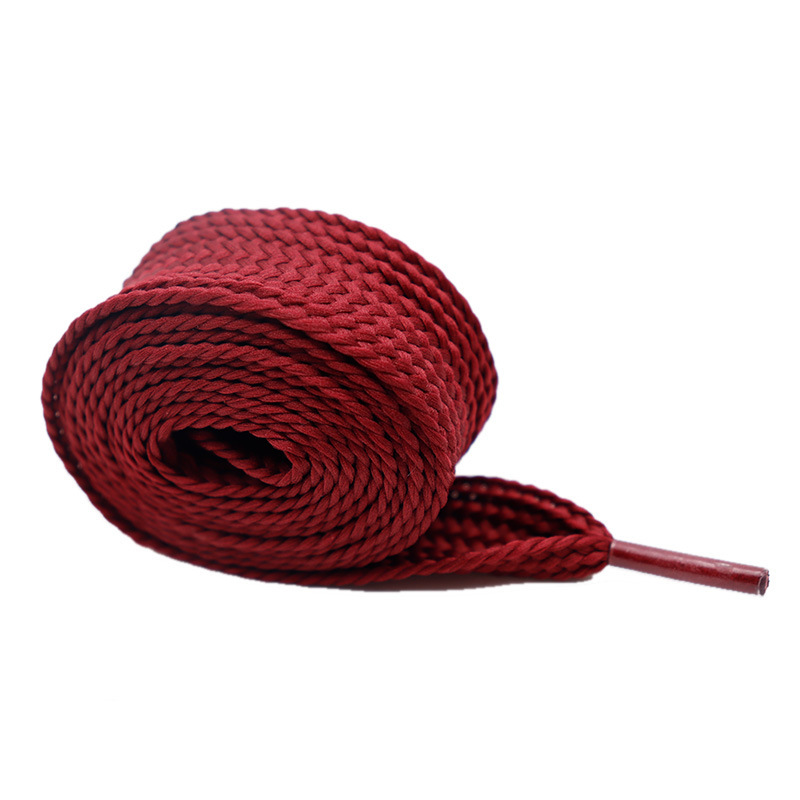 #5054 jujube [width 2.5cm]]