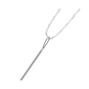 Rthopedics Nonabsorbable Sutures - Product Image 6