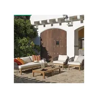 Tumbona de aluminio plegable para exteriores, tumbonas para piscina, playa, jardín, con cama redonda, dosel de ratán ovalado