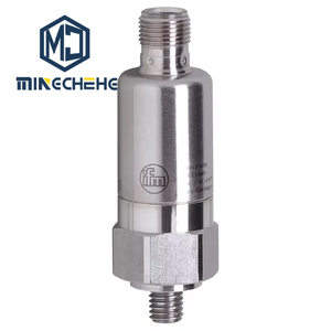 คอนโทรลเลอร์ลอจิกแบบตั้งโปรแกรมได้ขนาดกะทัดรัด PLC FX3U-16MR/DS-A FX3U-32MT/DS-A FX3U-48MR/DS-A FX3U-64MT/DS-A โมดูลระบบอัตโนมัติ - Product Image 1