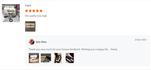 2025 Hot 1600W Salon Ionic Hair Styler HD08 HS05 HT01 Peigne avec Styler long complet à grande vitesse pour <span class=keywords><strong>sèche</strong></span>-<span class=keywords><strong>cheveux</strong></span> - Product Image 3