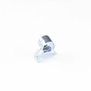 ที่หนีบท่อ7.5อุปกรณ์ประปารถยนต์ท่ออากาศท่อน้ำมันเชื้อเพลิง - Product Image 4