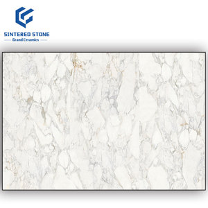 Lastra <span class=keywords><strong>in</strong></span> <span class=keywords><strong>Pietra</strong></span> Sinterizzata di Lusso 0,9cm 1200x2700mm Produttore Cinese Grande Formato <span class=keywords><strong>per</strong></span> Arredamento Casa Decorazione Soggiorno <span class=keywords><strong>Giardino</strong></span> Esterno - Product Image 4