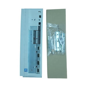 EVS9324-CKV003 ไดรฟ์ควบคุมความถี่ 3kW 380V 3 เฟส - Product Image 4