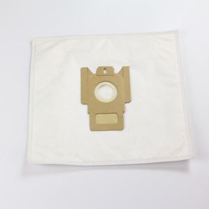 F J M <span class=keywords><strong>Aspirateur</strong></span> Zephyr <span class=keywords><strong>Compact</strong></span> de taille moyenne avec cartouche d'allergènes Polaris Galaxy Sac non tissé Produit de soin électrique pour chien/chat - Product Image 1