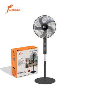 <span class=keywords><strong>Ventilateur</strong></span> sur socle pièces de rechange ménage bureau industriel <span class=keywords><strong>pas</strong></span> <span class=keywords><strong>cher</strong></span> socle rond <span class=keywords><strong>ventilateur</strong></span> sur pied 18 pouces - Product Image 2